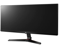 LG 29UM69G - 361255 - zdjęcie 5